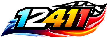 12411